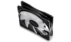 DEEP COOL RF120M RGB DP-FRGB-RF120-SC-M CASE FAN KIT