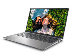 DELL INSPIRON 15 3520 CORE I5-1235U 8GB DDR4 MEM 512GB SSD 15.6" FHD 120HZ WIN11 OFFICE H&S 2021