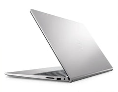 DELL INSPIRON 15 3520 CORE I5-1235U 8GB DDR4 MEM 512GB SSD 15.6" FHD 120HZ WIN11 OFFICE H&S 2021