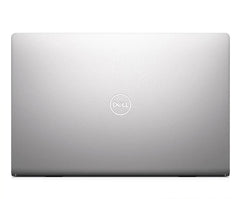 DELL INSPIRON 15 3520 CORE I5-1235U 8GB DDR4 MEM 512GB SSD 15.6" FHD 120HZ WIN11 OFFICE H&S 2021