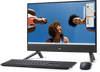 DELL INSPIRON 5420 AIO DESKTOP CORE I7-1355U 16GB MEM 512GB SSD 23.8" FHD WIN11 OFFICE H&S 2021
