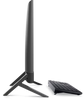 DELL INSPIRON 5420 AIO DESKTOP CORE I7-1355U 16GB MEM 512GB SSD 23.8" FHD WIN11 OFFICE H&S 2021