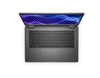 DELL LATITUDE 3440 CORE I7-1355U 512GB SSD 8GB MEM WIN11 PRO