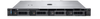 DELL POWEREDGE R250 RACK SERVER 4C XEON E-2334 3.4GHZ