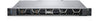 DELL POWEREDGE R260 RACK SERVER 6325P 16GB DDR5 MEM 600GB HDD SAS
