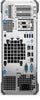 DELL POWEREDGE T160 TOWER SERVER INTEL XEON 6 6315P 2.8G 32GB (2X16GB) DDR5 MEM 2TB HDD SATA