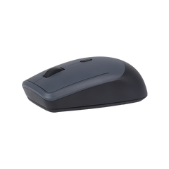 DELUX M330 BLACK WIRLESS MOUSE