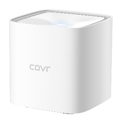 DLINK COVR-1100 AC1200 DUAL BAND WHOLE HOME MESH 2(PACK) ROUTER