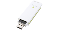 DLINK DWM-156 3.75G USB WIFI ADAPTER