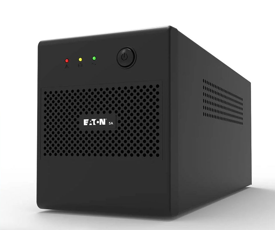 EATON 5A 1200I-NEMA 1200VA 650WATTS UPS