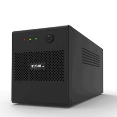 EATON 5A 1500I-NEMA 1500VA 900WATTS UPS