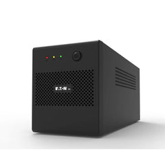 EATON 5A 700I-NEMA 700VA 360WATTS UPS