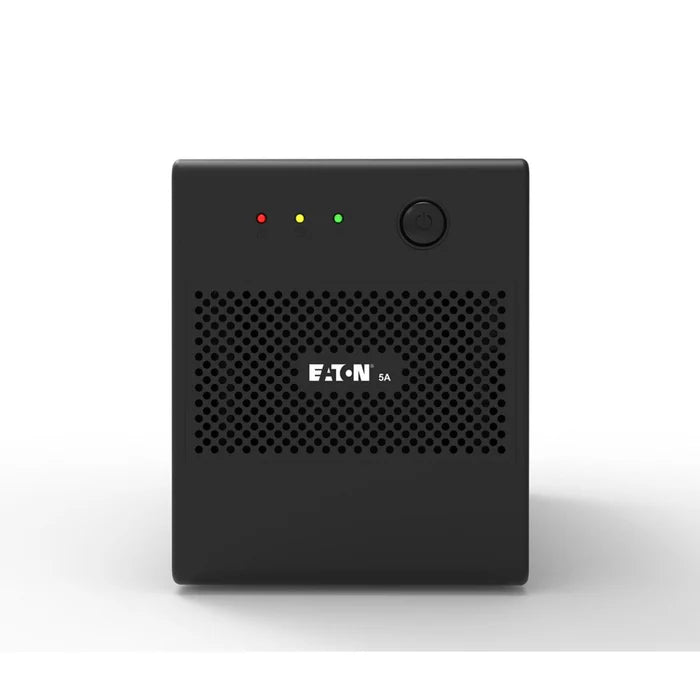 EATON 5A 700I-NEMA 700VA 360WATTS UPS