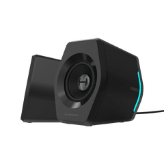 EDIFIER G2000 MULTIMEDIA BLUETOOTH SPEAKER