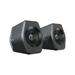 EDIFIER G2000 MULTIMEDIA BLUETOOTH SPEAKER