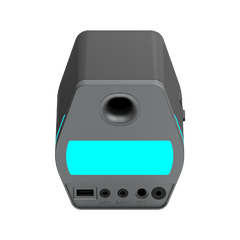 EDIFIER G2000 MULTIMEDIA BLUETOOTH SPEAKER