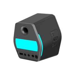 EDIFIER G2000 MULTIMEDIA BLUETOOTH SPEAKER