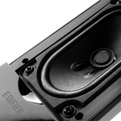 EDIFIER M101BT 2 IN 1 SPEAKER