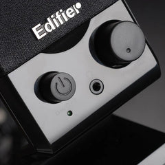 EDIFIER M1250 MULTIMEDIA SPEAKER