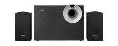 EDIFIER M206BT 2 IN 1 BLUETOOTH SPEAKER