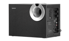 EDIFIER M206BT 2 IN 1 BLUETOOTH SPEAKER