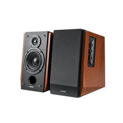 EDIFIER R1700BT BROWN BLUETOOTH SPEAKER