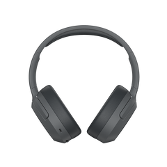 EDIFIER W820NB PLUS NOISE CANCELLING DARK GRAY WIRELESS HEADSET