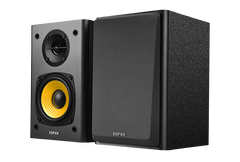 EDIFIER R1000T4 MULTIMEDIA BLACK SPEAKER