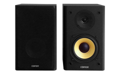 EDIFIER R1000T4 MULTIMEDIA BLACK SPEAKER