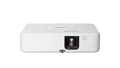 EPSON CO-FH02 SMART 3000 LUMENS PROJECTOR