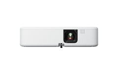 EPSON CO-FH02 SMART 3000 LUMENS PROJECTOR