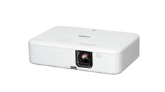 EPSON CO-FH02 SMART 3000 LUMENS PROJECTOR
