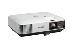 EPSON EB-2255U 5000 LUMENS WUXGA PROJECTOR