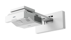 EPSON EB-735F 3600 LUMENS FULL HD SHORT THROW 3LCD LASER PROJECTOR