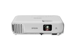 EPSON EB-E12 3600 LUMENS XGA PROJECTOR