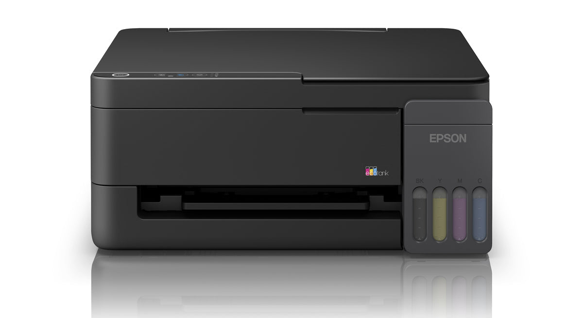 EPSON L3310 3 IN 1 INK TANK PRINTER