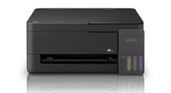 EPSON L3310 3 IN 1 INK TANK PRINTER