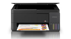 EPSON L3310 3 IN 1 INK TANK PRINTER
