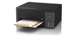 EPSON L3310 3 IN 1 INK TANK PRINTER