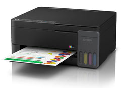 EPSON L3350 WIFI INK TANK PRINTER