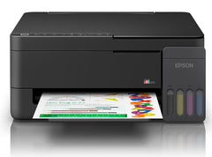 EPSON L3350 WIFI INK TANK PRINTER