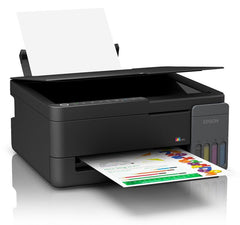 EPSON L3350 WIFI INK TANK PRINTER