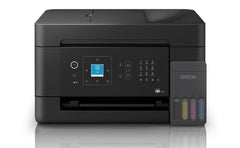 EPSON L5390 AIO WIFI ADF FAX INK TANK PRINTER