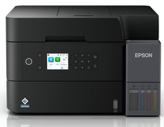 EPSON L6370 WIFI AIO DUPLEX INK TANK PRINTER