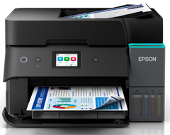 EPSON L6390 AIO DUPLEX WITH ADF INK TANK PRINTER