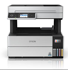 EPSON L6490 AIO DUPLEX WITH ADF INK TANK PRINTER