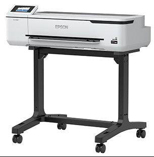 EPSON  SURECOLOR SC-T3130 C11CF11403 WITH STAND TECHNICAL PRINTER