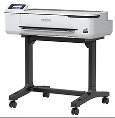 EPSON  SURECOLOR SC-T3130 C11CF11403 WITH STAND TECHNICAL PRINTER