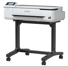 EPSON  SURECOLOR SC-T3130 C11CF11403 WITH STAND TECHNICAL PRINTER
