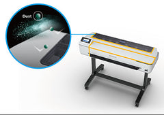 EPSON  SURECOLOR SC-T3130 C11CF11403 WITH STAND TECHNICAL PRINTER
